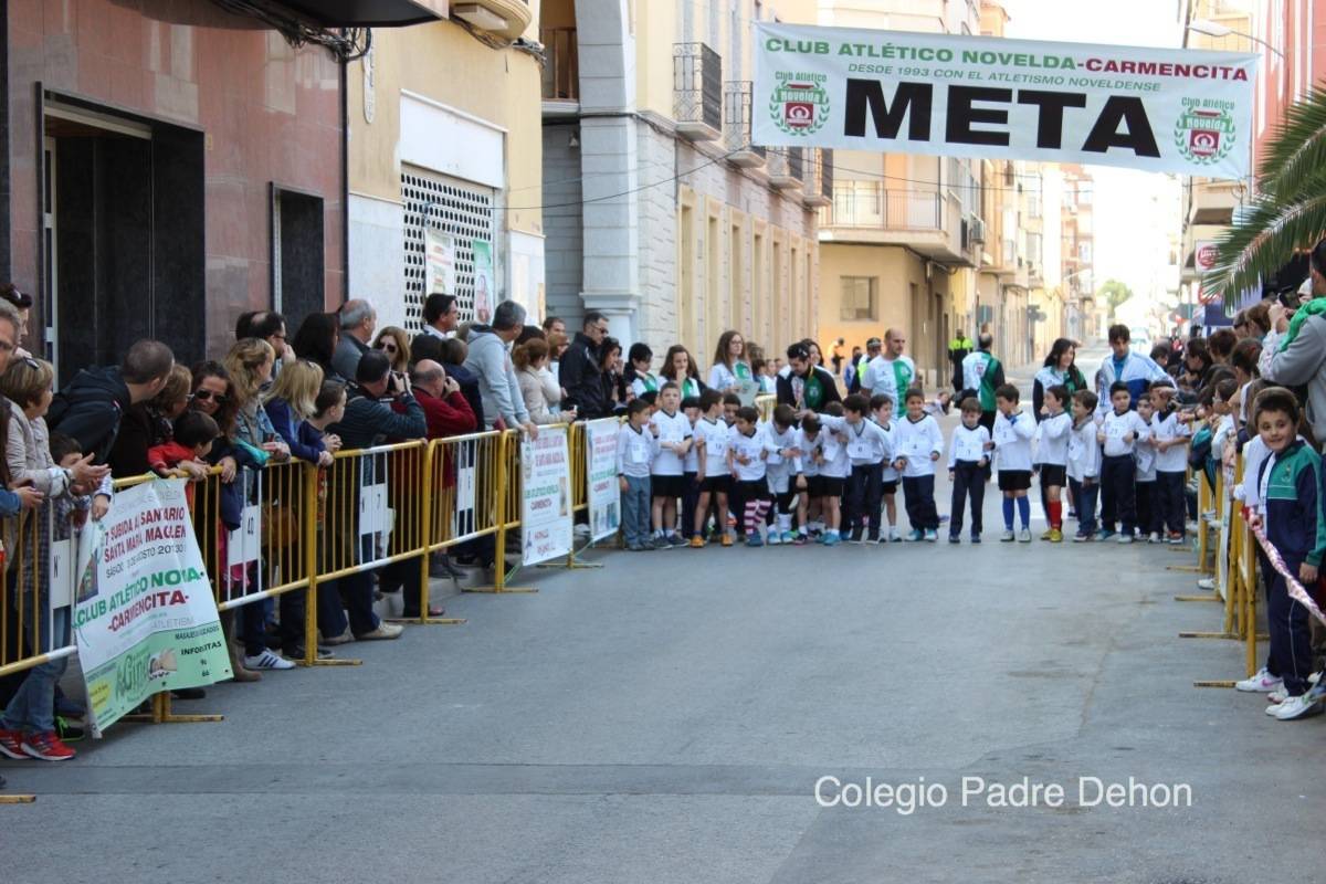 2014 03 15 VI CROS PADRE DEHON (575)